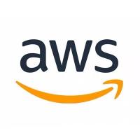 China Software Licence Key AWS Cloud server payment Free registration free virtual card for sale