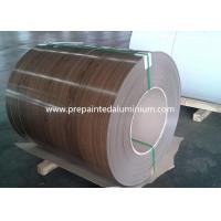 Quality Prepainted Galvalume Steel for sale