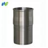 China Heavy Equipment Parts Engine Cylinder Sleeves , 158.7mm KA 3022157 Cast Iron Cylinder Liners factory