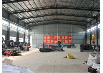 China Factory - Boyue Photovoltaic Technology Co., Ltd.