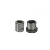 Quality Front Cover bushings Hydraulic Breaker Parts For SB50/SB70/SB81/GB8AT/SB81N for sale