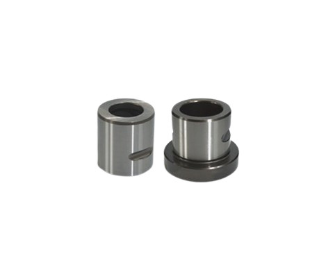 Quality Front Cover bushings Hydraulic Breaker Parts For SB50/SB70/SB81/GB8AT/SB81N/SB121/SB131/NPK10XB/HB20G/HB30G for sale