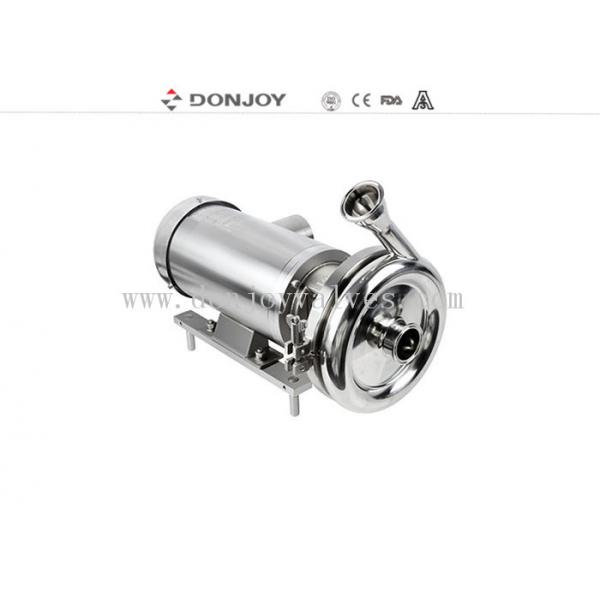 Quality CLX-20-1 high purity beer pumps,Food transfer pump, Water pump, Centrifugal for sale