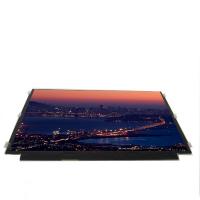 China 12.5 Inch LCD Laptop Screen BOE NV125FHM-N62 Laptop LCD Screen Panel factory
