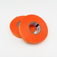 China High-Grade Cloth Wire Harness Tape For Insulation And Protection Of Automotive Wires factory