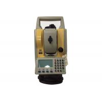 Quality Surveying Equipment 2" SOUTH NTS 362R Total Station for sale