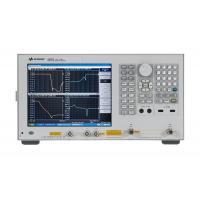 China Used E5061B ENA Vector Network Analyzer 5 Hz to 3 GHz Impedance Measurement factory