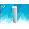 China Durable Hospital Disposable Gauze Roll Bandage With X - Ray factory
