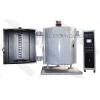 Quality Aesthetic Vacuum Coating, Thermal Evaporation Coating Unit For Plastic Bottles for sale