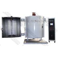 Quality Thermal Evaporation Coater for sale