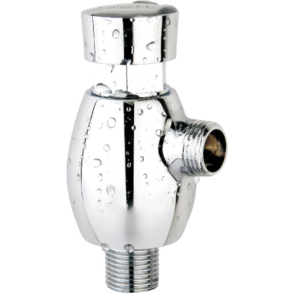 Quality Automatic Urinal Flush Control Valve for sale