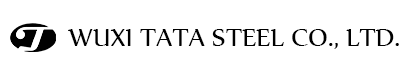 China Wuxi Tata Steel Co., Ltd logo
