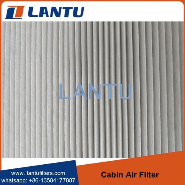 Quality LANTU Wholesale Cabin Air Cabin Filter Replacement 97133-2E210 for sale