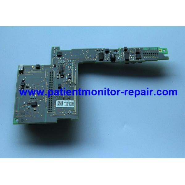 Quality M3001A Module Power Supply Board Fault Repair MMS Module Repairs for sale