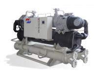 China Ground water heat pump,heat pump water source,water source heat pump factory