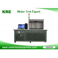 Quality Meter Test Equipment for sale