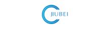 China supplier Shandong Jiubei Trading Co., Ltd
