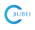 China Shandong Jiubei Trading Co., Ltd logo