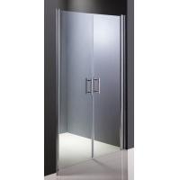 Quality ISO9001 900 X 900 Corner Entry Shower Enclosure Sliding for sale