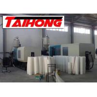 Quality Servo Motor 400 Ton Injection Molding Machine , Plastic Chair Moulding Machine for sale