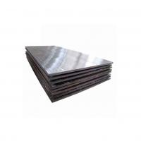 Quality ODM Astm 304 Stainless Steel Sheet Plates 6K 5mm Hot Rolled Plate for sale