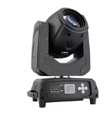 Quality Weeding Event 1R 100w Moving Head Light 6500K Moving Head Party Light for sale