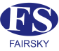 China Fairsky Industrial Co.,Limited logo
