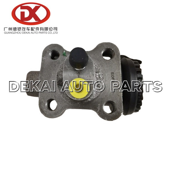 China 47540-37030 Brake Wheel Cylinder Hino 300 Brake Pump 4754037030 factory