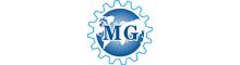China supplier Zhengzhou MG Industrial Co.,Ltd