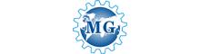 China Zhengzhou MG Industrial Co.,Ltd logo