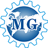 China Zhengzhou MG Industrial Co.,Ltd logo