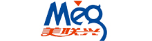 China supplier Shenzhen Meilianxing Technology CO., LTD.
