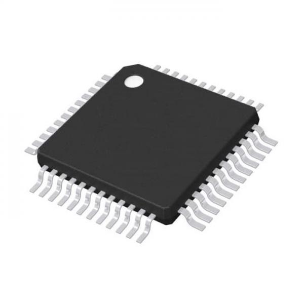 Quality Single Core Internal Microcontroller ICs , STM32F072CBT6 Integrated Circuit Chips for sale