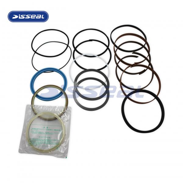 Quality 2254625 Hydraulic O Ring Set , Cylinder Boom Kit for E345C Excavator for sale