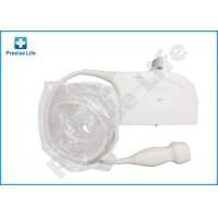 Quality Mindray 2P2 Phased array ultrasound transducer probe for Cardiac / Pediatric for sale