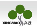 China anping xingmao metal wire mesh co.,ltd logo