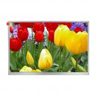 Quality Multifunctional TFT Panel Display , 13.3" Touch Screen LCD Display Module for sale