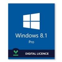 China New Windows 8.1 Product Key Professional License Online factory
