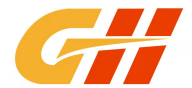 China Henan Genghong Industrial Co., Ltd. logo