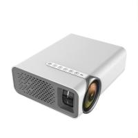 China YG530 1080P HD LED USB HDMI Home Theater Projector Media Player for sale