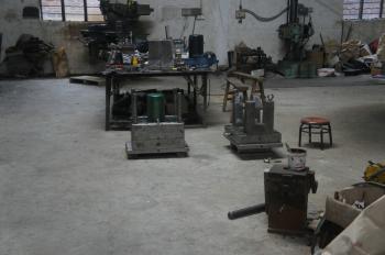 China Factory - Guangdong Gaoxin Communication Equipment  Industrial Co，.Ltd