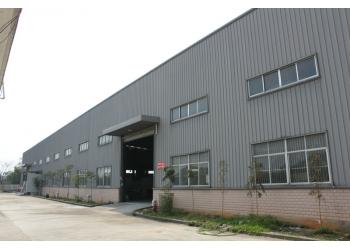 China Factory - Hangzhou Fin Tube Co., Ltd.
