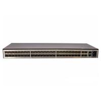 Quality Network Switch 48 Port for sale