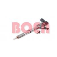 China 0445110313 Bosch Diesel Fuel Injectors For Bosch Injector Engine Foton 0 445 110 313 for sale