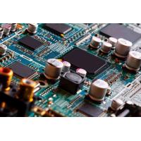 Quality Low Cost Pcb Assembly Services Suppliers Printed Circuit Board Assembly Pcba for sale