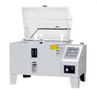Quality Climatic Test Chamber Anti Corrosion Material Salt Spray Test Chamber Environmen for sale