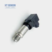 Quality HT sensor Wide Measurement Range BP170 Pressure Transmitter sensor for Process for sale
