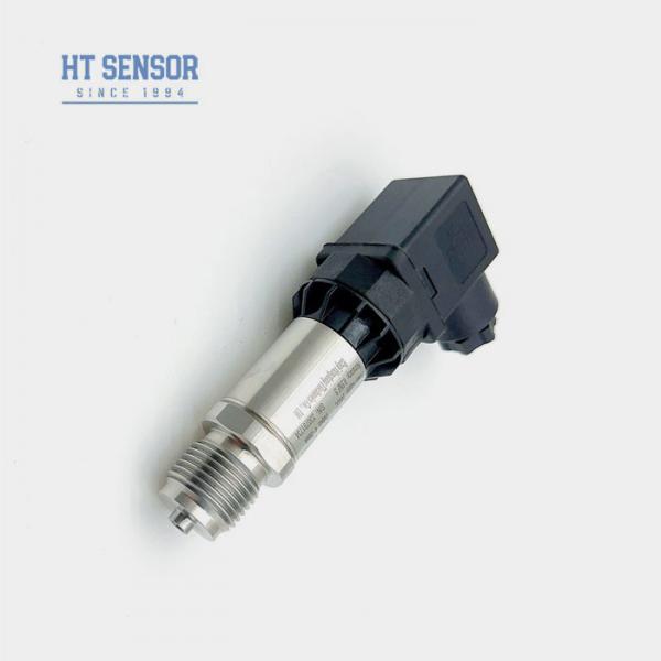 Quality HT sensor Wide Measurement Range BP170 Pressure Transmitter sensor for Process Control for sale