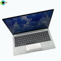 Quality Intel Core I9 FHD Touchscreen Laptop Computers RAM 8G/12G/32G for sale