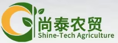 China Qingzhou Shine Tech Agriculture Equipment Co., LTD. logo